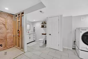 W199N17111 Ridgeway Dr, Jackson, WI 53037 - Photo 21