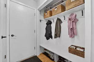 W199N17111 Ridgeway Dr, Jackson, WI 53037 - Photo 15