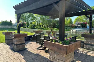 W199N17111 Ridgeway Dr, Jackson, WI 53037 - Photo 25