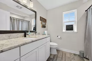 8495 Ridgeway Ct, Pleasant Prairie, WI 53158 - Photo 17