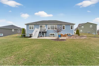 8495  Ridgeway Ct, Pleasant Prairie, WI 53158 - Photo 27
