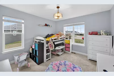 8495  Ridgeway Ct, Pleasant Prairie, WI 53158 - Photo 15