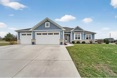 8495  Ridgeway Ct, Pleasant Prairie, WI 53158 - Photo 29