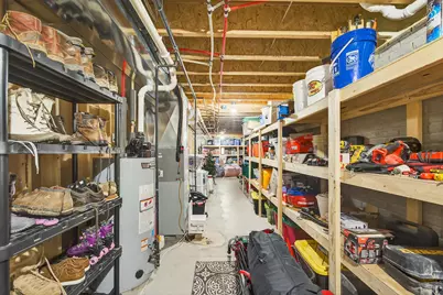 8495  Ridgeway Ct, Pleasant Prairie, WI 53158 - Photo 23