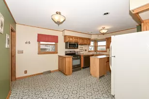 3245 S 83rd St, Milwaukee, WI 53219 - Photo 7