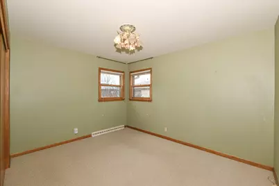 3245 S 83rd St, Milwaukee, WI 53219 - Photo 19