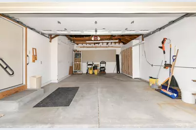 3245 S 83rd St, Milwaukee, WI 53219 - Photo 37