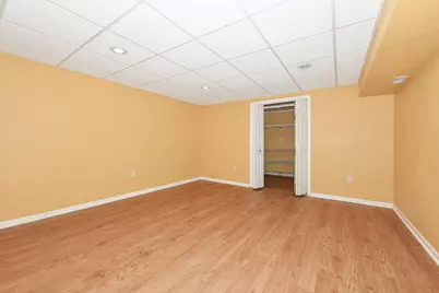 3245 S 83rd St, Milwaukee, WI 53219 - Photo 27