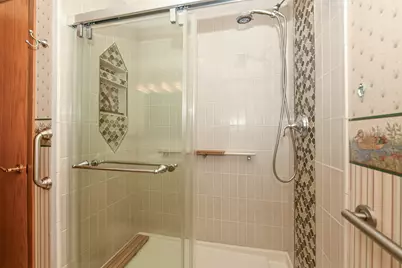 3245 S 83rd St, Milwaukee, WI 53219 - Photo 23