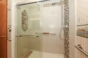 3245 S 83rd St, Milwaukee, WI 53219 - Photo 23