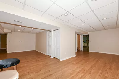 3245 S 83rd St, Milwaukee, WI 53219 - Photo 25