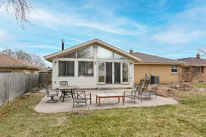 3245 S 83rd St, Milwaukee, WI 53219 - Photo 39