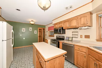3245 S 83rd St, Milwaukee, WI 53219 - Photo 11