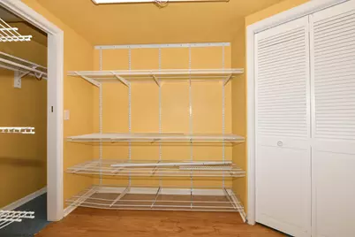 3245 S 83rd St, Milwaukee, WI 53219 - Photo 29