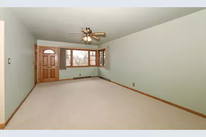 3245 S 83rd St, Milwaukee, WI 53219 - Photo 3