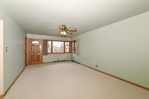 3245 S 83rd St, Milwaukee, WI 53219 - Photo 3