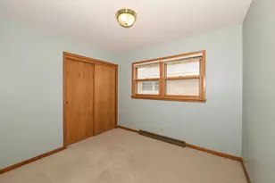 3245 S 83rd St, Milwaukee, WI 53219 - Photo 21