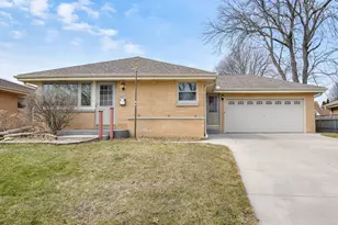 3245 S 83rd St, Milwaukee, WI 53219 - Photo 45