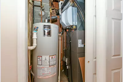 3245 S 83rd St, Milwaukee, WI 53219 - Photo 33