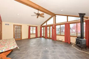 3245 S 83rd St, Milwaukee, WI 53219 - Photo 17