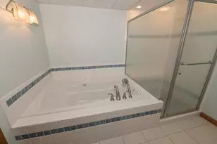 3245 S 83rd St, Milwaukee, WI 53219 - Photo 31