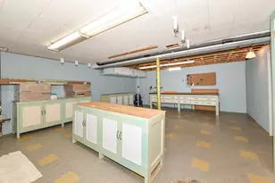 3245 S 83rd St, Milwaukee, WI 53219 - Photo 35