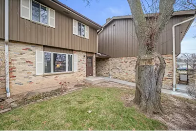 9806 W Morgan Ave, Milwaukee, WI 53228 - Photo 1