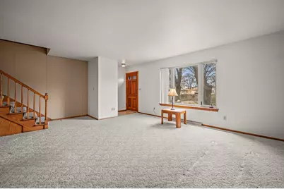 9806 W Morgan Ave, Milwaukee, WI 53228 - Photo 3