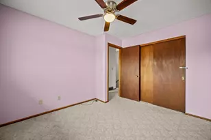 9806 W Morgan Ave, Milwaukee, WI 53228 - Photo 19