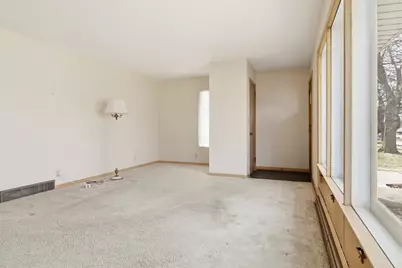 5222  Mead Rd, Greendale, WI 53129 - Photo 3