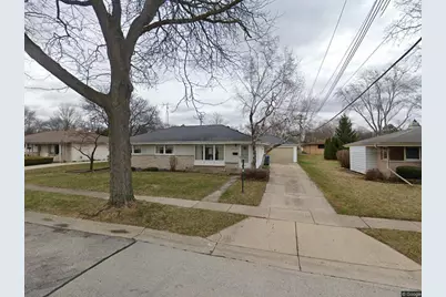 5222  Mead Rd, Greendale, WI 53129 - Photo 25