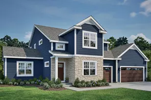 W149N11962 Red Holly Dr, Germantown, WI 53022 - Photo 1