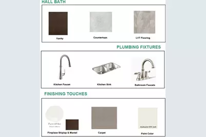 W149N11962  Red Holly Dr, Germantown, WI 53022 - Photo 5