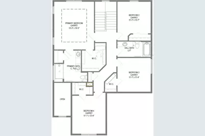 W149N11962  Red Holly Dr, Germantown, WI 53022 - Photo 3