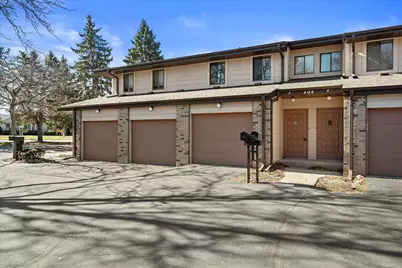 405  Cheviot Chase - #3, Waukesha, WI 53186 - Photo 1