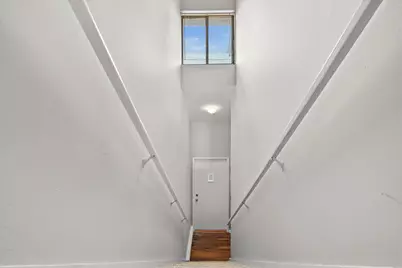 405  Cheviot Chase - #3, Waukesha, WI 53186 - Photo 17