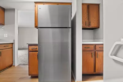 405  Cheviot Chase - #3, Waukesha, WI 53186 - Photo 5