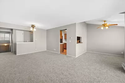 405  Cheviot Chase - #3, Waukesha, WI 53186 - Photo 9