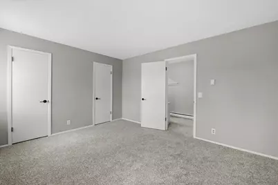 405  Cheviot Chase - #3, Waukesha, WI 53186 - Photo 15