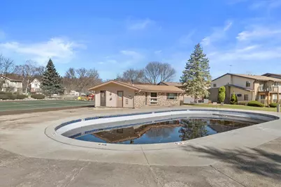 405  Cheviot Chase - #3, Waukesha, WI 53186 - Photo 19