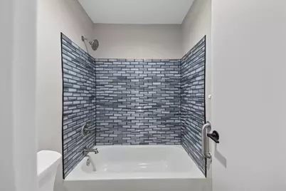 405  Cheviot Chase - #3, Waukesha, WI 53186 - Photo 13