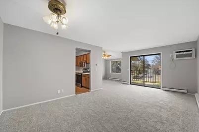 405  Cheviot Chase - #3, Waukesha, WI 53186 - Photo 7