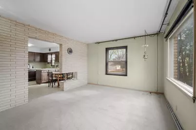 9402 W Cleveland Ave, West Allis, WI 53227 - Photo 5