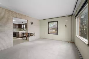 9402 W Cleveland Ave, West Allis, WI 53227 - Photo 5