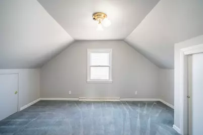 9402 W Cleveland Ave, West Allis, WI 53227 - Photo 21