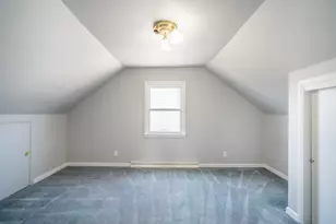 9402 W Cleveland Ave, West Allis, WI 53227 - Photo 21