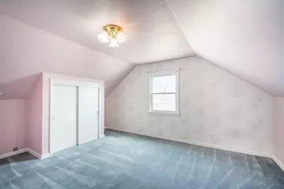 9402 W Cleveland Ave, West Allis, WI 53227 - Photo 19