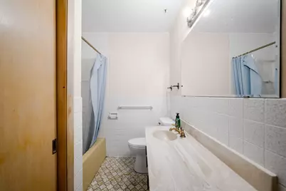 9402 W Cleveland Ave, West Allis, WI 53227 - Photo 13