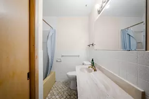 9402 W Cleveland Ave, West Allis, WI 53227 - Photo 13