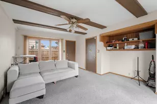 9402 W Cleveland Ave, West Allis, WI 53227 - Photo 11